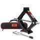 Cric foarfeca 1T 25-35cm, cu husa depozitare, 347.100 Heyner
