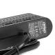 Stecher cu 4 prize, 2xUSB-A, 1xUSB-C, 12-24V, 120W, cablu 80cm, Tire Track, 04367 Amio