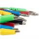 Set 20 cabluri si accesorii testare, pentru multimetre, 04274 Amio 