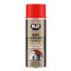 Spray vopsea etriere, temperaturi inalte 400ml, rosu, Brake Caliper K2 L346CE