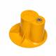 Antifurt blocare cui, pivot cuplare, semiremorca camion Cargo-zk015/ Ags070