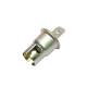 Soclu bec 1 pin, indicator tensiune tablou bord U-650, U-445, BR39-B UTB 