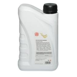 Ulei mineral rosu 2T MOTO 1L UTB2TS/1