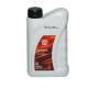 Ulei mineral rosu 2T MOTO 1L UTB2TS/1