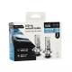 Set 2 becuri H7-H18, LED CSP, 12V, 35W, 4200lm, 6000K, Canbus, HL Retrofit Series, Vision 83300 Carmotion