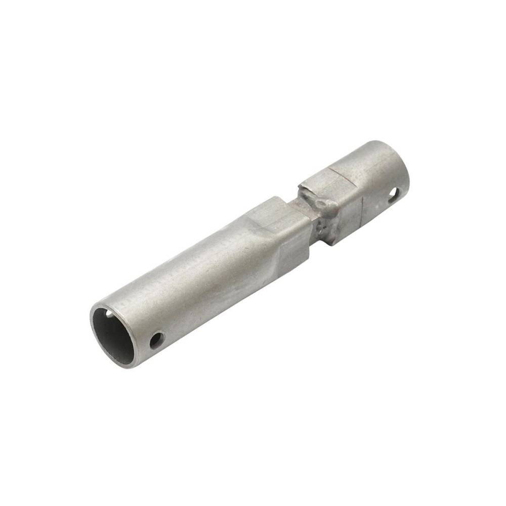 Teava telescopica pentru SPC, 140mm, mica, UTB SP23