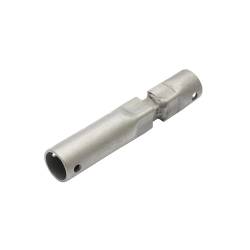 Teava telescopica pentru SPC, 140mm, mica, UTB SP23