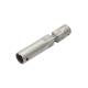 Teava telescopica pentru SPC, 140mm, mica, UTB SP23
