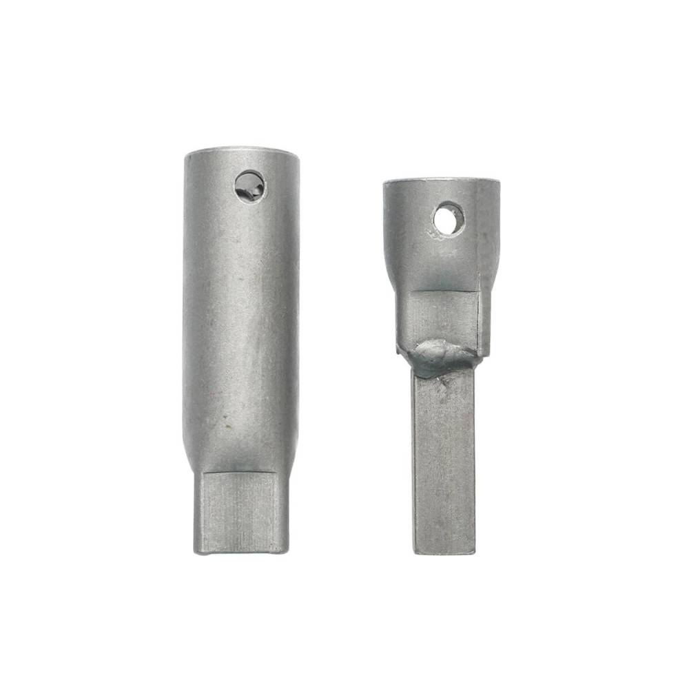 Teava telescopica pentru SPC, 140mm, mica, UTB SP23
