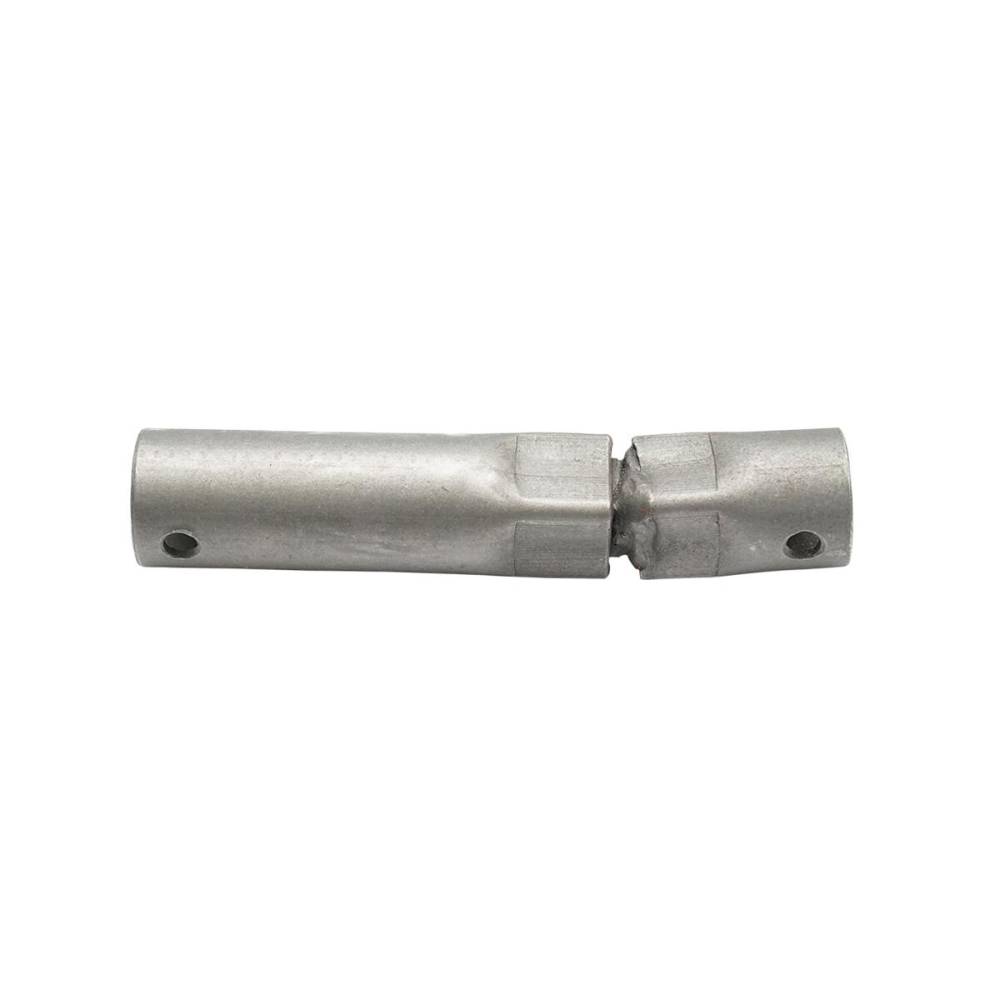 Teava telescopica pentru SPC, 140mm, mica, UTB SP23