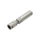 Teava telescopica pentru SPC, 140mm, mica, UTB SP23