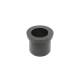 Bucsa cu guler pentru ax roata tasare SPC, UTB AS42