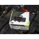Redresor acumulator 12V 20A 6-300Ah, 24V 10A 6-150Ah, digital, auto-moto, 58698 Carmotion 