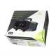 Redresor acumulator 12V 20A 6-300Ah, 24V 10A 6-150Ah, digital, auto-moto, 58698 Carmotion 