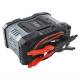Redresor acumulator 12V 20A 6-300Ah, 24V 10A 6-150Ah, digital, auto-moto, 58698 Carmotion 