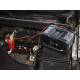 Redresor acumulator 12V 20A 6-300Ah, 24V 10A 6-150Ah, digital, auto-moto, 58698 Carmotion 
