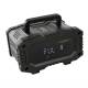 Redresor acumulator 12V 20A 6-300Ah, 24V 10A 6-150Ah, digital, auto-moto, 58698 Carmotion 