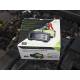 Redresor cu pornire Jump Starter, 12V 25A 6-400Ah, 24V 15A 6-200Ah, digital, auto-truck, 58699 Carmotion 