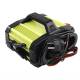 Redresor cu pornire Jump Starter, 12V 25A 6-400Ah, 24V 15A 6-200Ah, digital, auto-truck, 58699 Carmotion 
