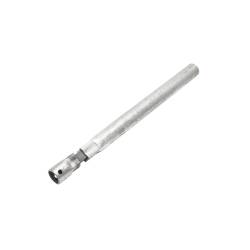 Teava telescopica pentru SPC, 340mm, mare, UTB SP28