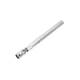 Teava telescopica pentru SPC, 340mm, mare, UTB SP28