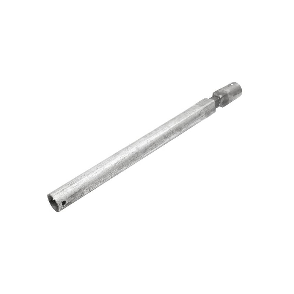 Teava telescopica pentru SPC, 340mm, mare, UTB SP28