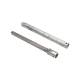 Teava telescopica pentru SPC, 340mm, mare, UTB SP28