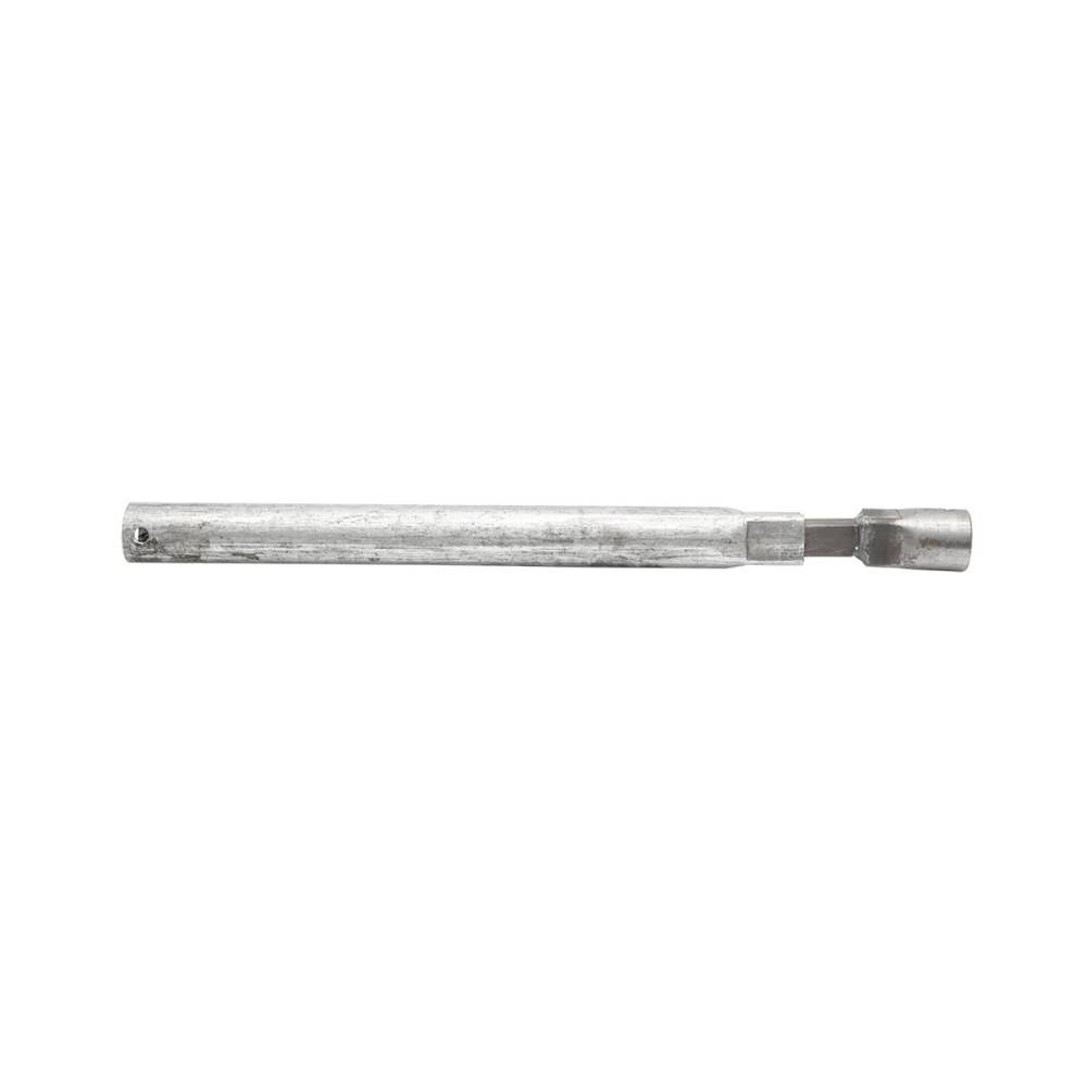 Teava telescopica pentru SPC, 340mm, mare, UTB SP28