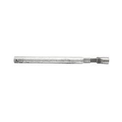 Teava telescopica pentru SPC, 340mm, mare, UTB SP28