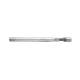 Teava telescopica pentru SPC, 340mm, mare, UTB SP28