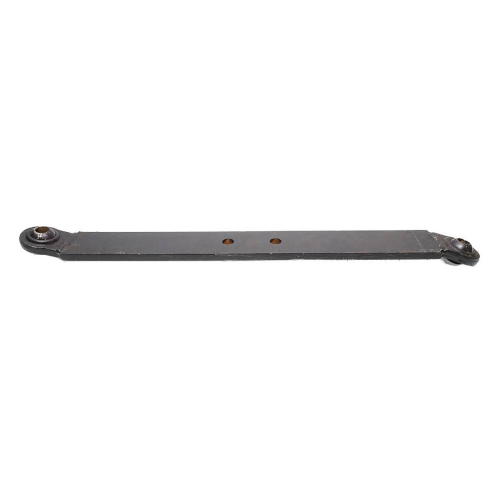 Tirant lateral UTB U-445, L=800mm, cu bucse identice stg/dr,  40.61.030  bf65