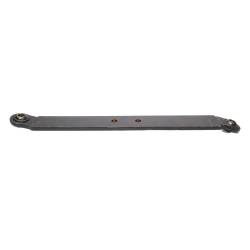 Tirant lateral UTB U-445, L=800mm, cu bucse identice stg/dr,  40.61.030  bf65
