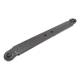 Tirant lateral UTB U-445, L=800mm, cu bucse identice stg/dr,  40.61.030  bf65