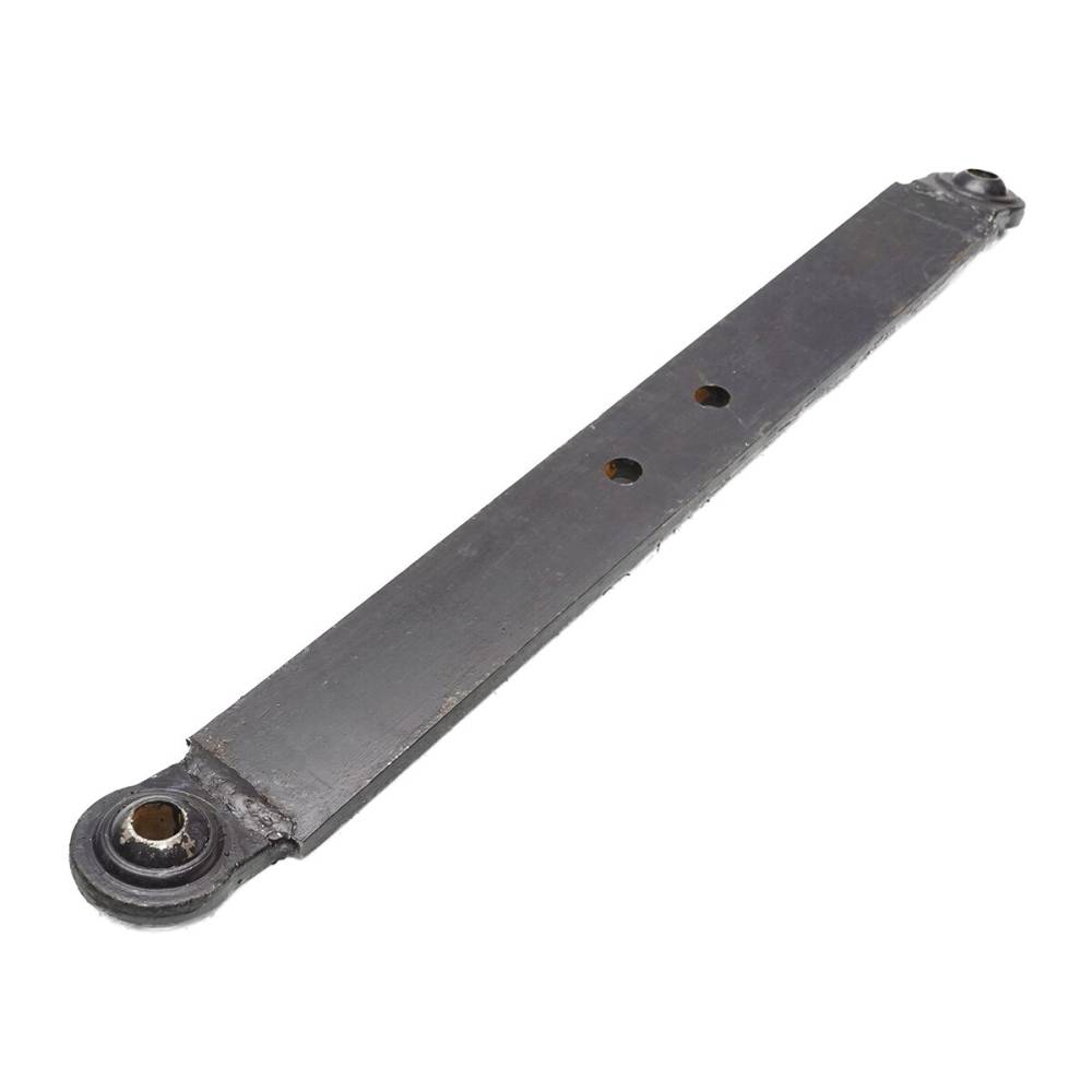 Tirant lateral UTB U-445, L=800mm, cu bucse identice stg/dr,  40.61.030  bf65