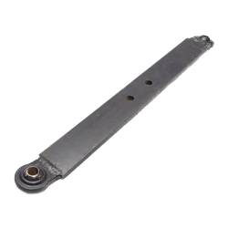 Tirant lateral UTB U-445, L=800mm, cu bucse identice stg/dr,  40.61.030  bf65