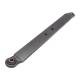 Tirant lateral UTB U-445, L=800mm, cu bucse identice stg/dr,  40.61.030  bf65