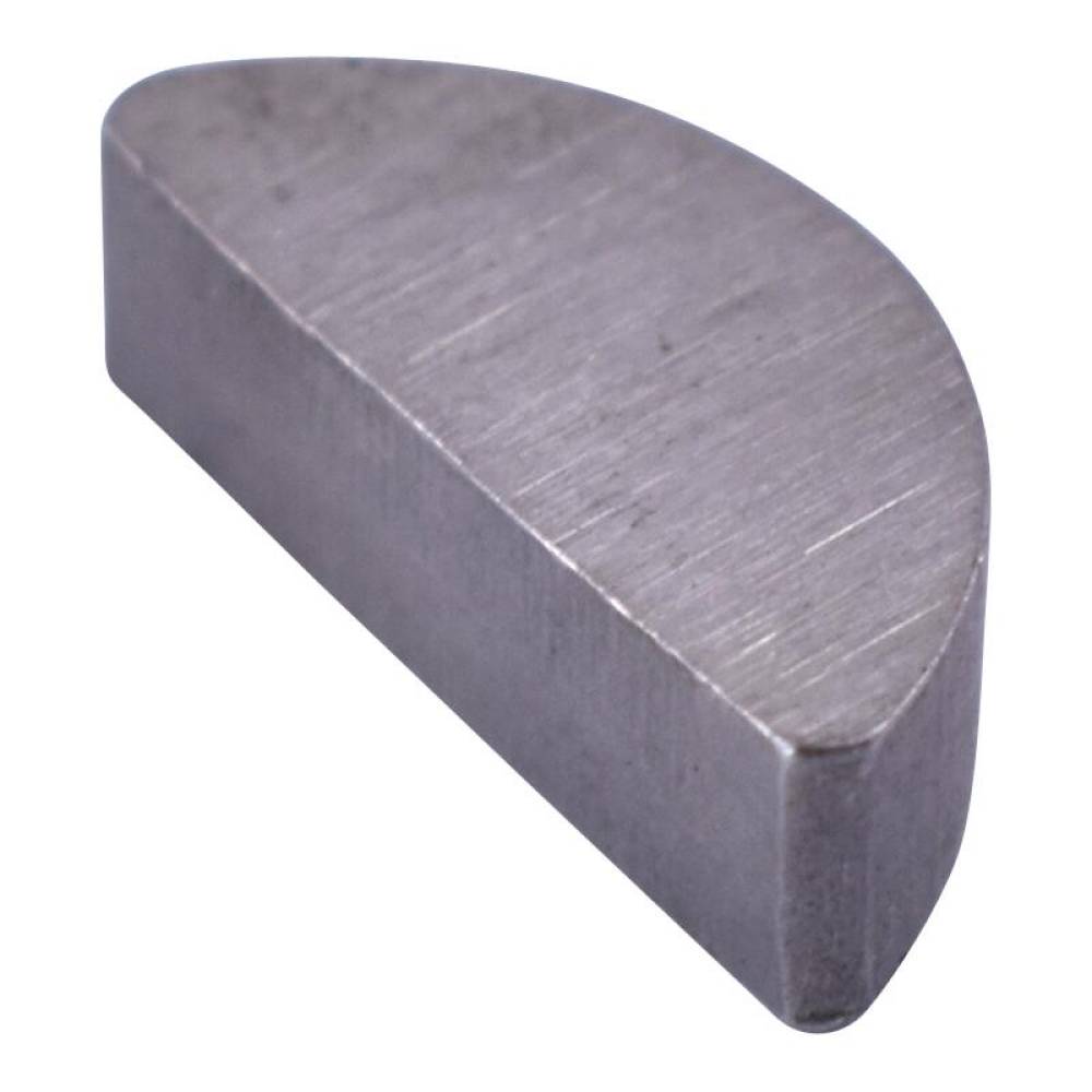Pana disc 6x9 ax scurt cutie fertilizare UTB EA20