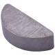 Pana disc 6x9 ax scurt cutie fertilizare UTB EA20
