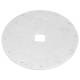 Disc semanatoare SPC 6-8, fi140, patrat 18mm gauri 12x2.5mm Utb AM72