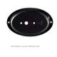 Lampa semnalizare fata cu pozitie 140x93, universala, John Deere, Ft-356 LED Fristom