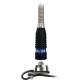 Antena statie 145cm PNI ML160 + suport T941 cu cablu, prindere pe portbagaj, capota, streasina Antena statie 145cm PNI ML160 + suport T941 cu cablu, prindere pe portbagaj, capota, streasina
