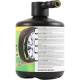 Refil cu solutie pentru compresor 450ml, cu furt, Asist SLIME 10188-51
