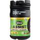 Refil cu solutie pentru compresor 450ml, cu furt, Asist SLIME 10188-51