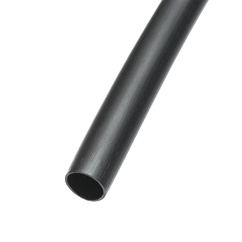 Tub picurare, apa, orb HDPE PE80HDPE 100M./Rola fi20mm. KP41 BK78363