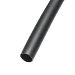 Tub picurare, apa, orb HDPE PE80HDPE 100M./Rola fi20mm. KP41 BK78363