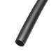 Tub picurare, apa, orb HDPE PE80HDPE 100M./Rola fi20mm. KP41 BK78363