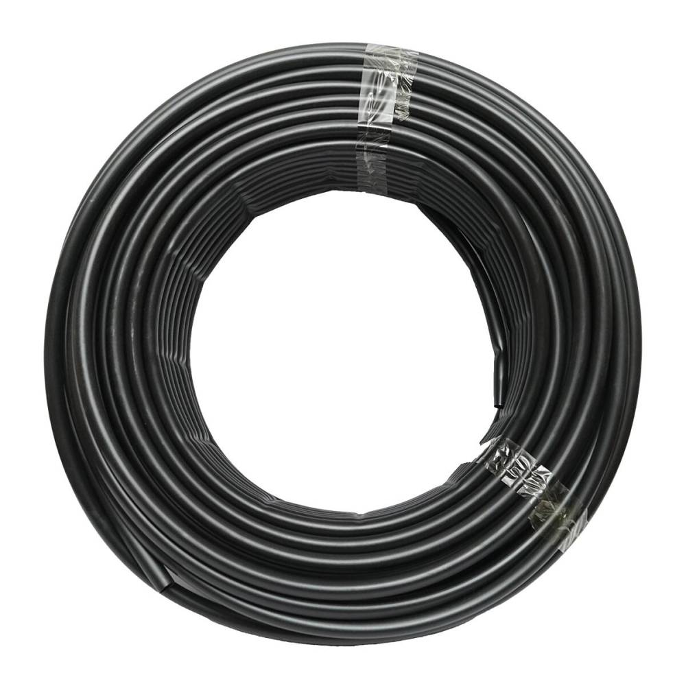 Tub picurare, apa, orb HDPE PE80HDPE 100M./Rola fi20mm. KP41 BK78363