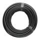 Tub picurare, apa, orb HDPE PE80HDPE 100M./Rola fi20mm. KP41 BK78363