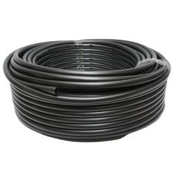 Tub picurare, apa, orb HDPE PE80HDPE 100M./Rola fi20mm. KP41 BK78363