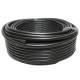Tub picurare, apa, orb HDPE PE80HDPE 100M./Rola fi20mm. KP41 BK78363
